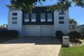 Property photo of 2/7 Seafarer Court Blacks Beach QLD 4740