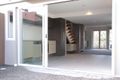 Property photo of 2/47 Colville Street Battery Point TAS 7004