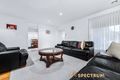 Property photo of 45 King George Parade Dandenong VIC 3175