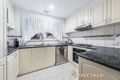 Property photo of 45 King George Parade Dandenong VIC 3175