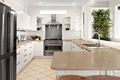 Property photo of 75 Bangaroo Street North Balgowlah NSW 2093