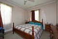 Property photo of 20 Steane Street Reservoir VIC 3073