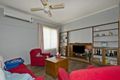 Property photo of 20 Steane Street Reservoir VIC 3073
