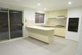 Property photo of 1/7 Jetty Road Rosebud VIC 3939