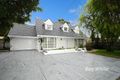 Property photo of 10 Janden Close Knoxfield VIC 3180
