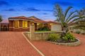 Property photo of 14 Roxburgh Circle Kinross WA 6028