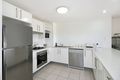 Property photo of 13/2-6 Sands Street Tweed Heads NSW 2485