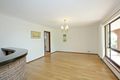 Property photo of 28 Strathyre Drive Duncraig WA 6023