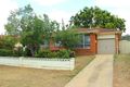 Property photo of 27 Haines Street Curtin ACT 2605