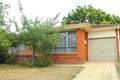 Property photo of 27 Haines Street Curtin ACT 2605