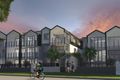 Property photo of 204/45 Shakespeare Street Coorparoo QLD 4151