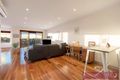 Property photo of 31/5 Thompson Road Patterson Lakes VIC 3197