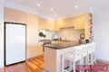 Property photo of 31/5 Thompson Road Patterson Lakes VIC 3197