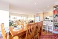 Property photo of 31/5 Thompson Road Patterson Lakes VIC 3197