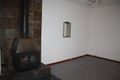 Property photo of 54 Riddoch Highway Tarpeena SA 5277