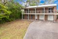 Property photo of 17 Smith Street Broulee NSW 2537