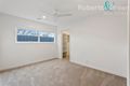 Property photo of 26A Lima Avenue Tyabb VIC 3913