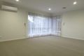 Property photo of 1/7 Jetty Road Rosebud VIC 3939
