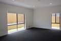 Property photo of 17 Lolita Street Schofields NSW 2762