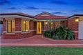 Property photo of 14 Roxburgh Circle Kinross WA 6028