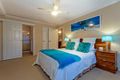 Property photo of 14 Roxburgh Circle Kinross WA 6028