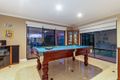 Property photo of 14 Roxburgh Circle Kinross WA 6028