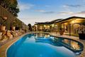 Property photo of 59 Rix Drive Upper Coomera QLD 4209