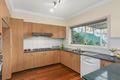 Property photo of 27 Honiton Avenue East Carlingford NSW 2118