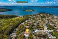 Property photo of 28 Billbabourie Road Gwandalan NSW 2259