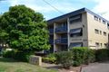 Property photo of 2/52 Maryvale Street Toowong QLD 4066