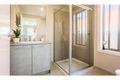 Property photo of 21 Struve Court Echuca VIC 3564