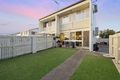 Property photo of 2/165 Francis Street West End QLD 4810