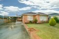 Property photo of 13 Primula Street Blackburn North VIC 3130
