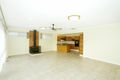 Property photo of 13 Primula Street Blackburn North VIC 3130