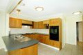 Property photo of 13 Primula Street Blackburn North VIC 3130