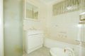 Property photo of 13 Primula Street Blackburn North VIC 3130