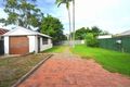 Property photo of 215 Henry Lawson Drive Georges Hall NSW 2198