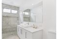 Property photo of 1A Spring Street Seacombe Gardens SA 5047