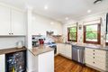 Property photo of 4/33 Rangers Road Cremorne NSW 2090