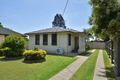 Property photo of 44 Dight Street Richmond NSW 2753