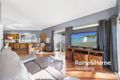 Property photo of 28 Billbabourie Road Gwandalan NSW 2259