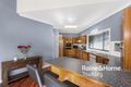 Property photo of 28 Billbabourie Road Gwandalan NSW 2259