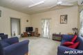 Property photo of 79 Bunya Street Dalby QLD 4405
