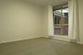 Property photo of 1/7 Jetty Road Rosebud VIC 3939