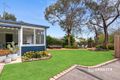 Property photo of 18 Fairway Crescent McCrae VIC 3938