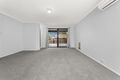 Property photo of 3 Roughley Place Florey ACT 2615