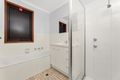 Property photo of 3 Roughley Place Florey ACT 2615