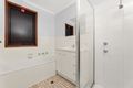 Property photo of 3 Roughley Place Florey ACT 2615