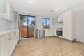 Property photo of 3 Roughley Place Florey ACT 2615