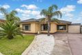 Property photo of 104 Spring Street Queenstown SA 5014